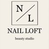 Nail loft