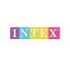 Intex-store.ru