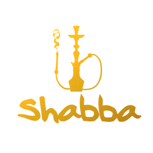 Shabba 