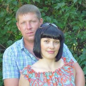 Evgeny Uvarov