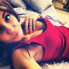 jana.barmeewa92