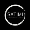 Satimi 