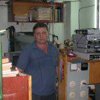 Igor Panzhin