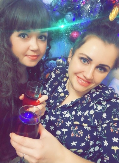 Торговый Дом Дарица Новогодние Подарки Торговый Дом Дарица Новогодние Подарки