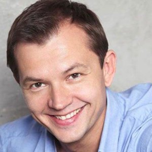 Алексей фатеев биография и личная жизнь Алексей Иванов на Флампе
