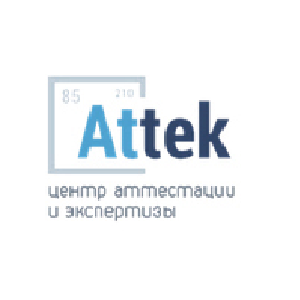 Attek