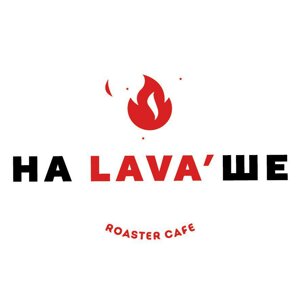 На lava ше