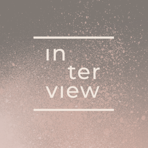 Interview