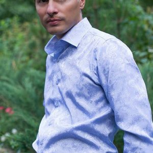 Andrey Korshunov