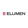 Elumen