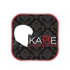 Администратор_kaRe