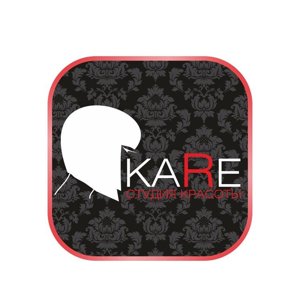 Администратор_kaRe
