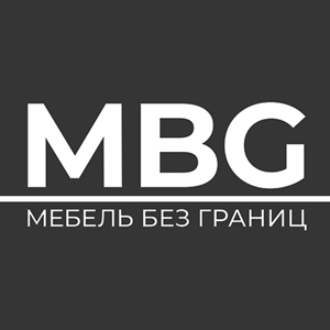 Мебель Без Границ