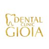 Gioia Dental Clinic