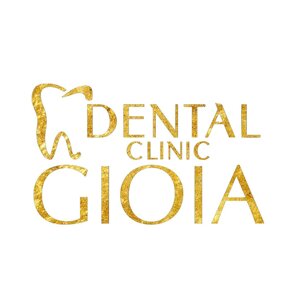 Gioia Dental Clinic