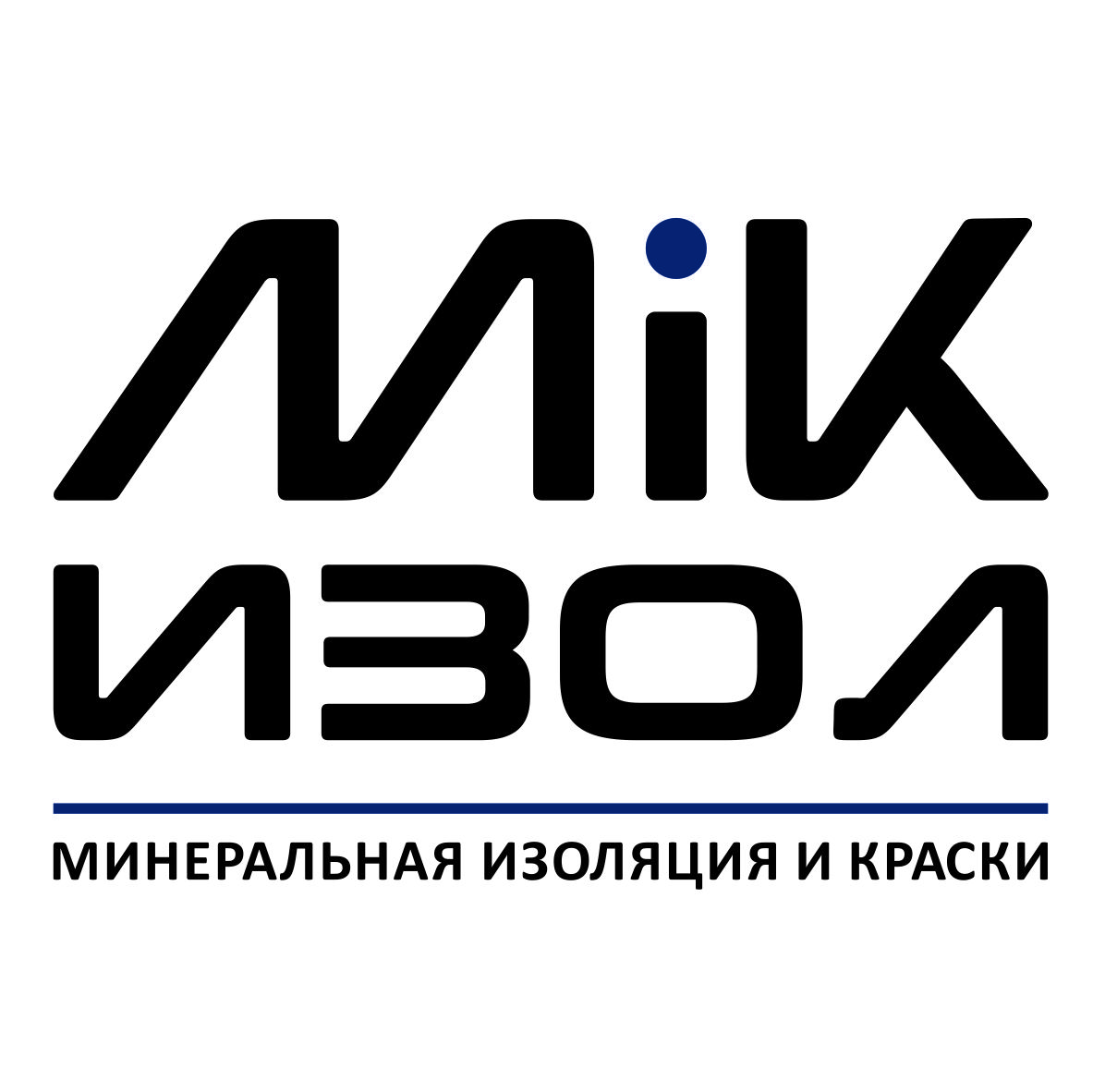 Мик отзывы. Mika фирма. Компания Мик групп.