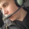 Вадим Мугаллимов
