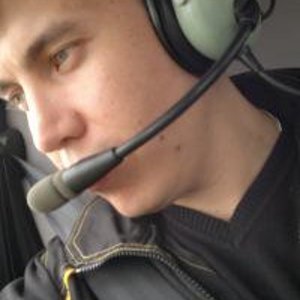 Вадим Мугаллимов