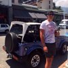 Vitaly Kashin