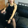 Вера Калмыкова