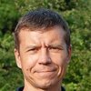 Andrey Ivanov