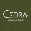 Cedra