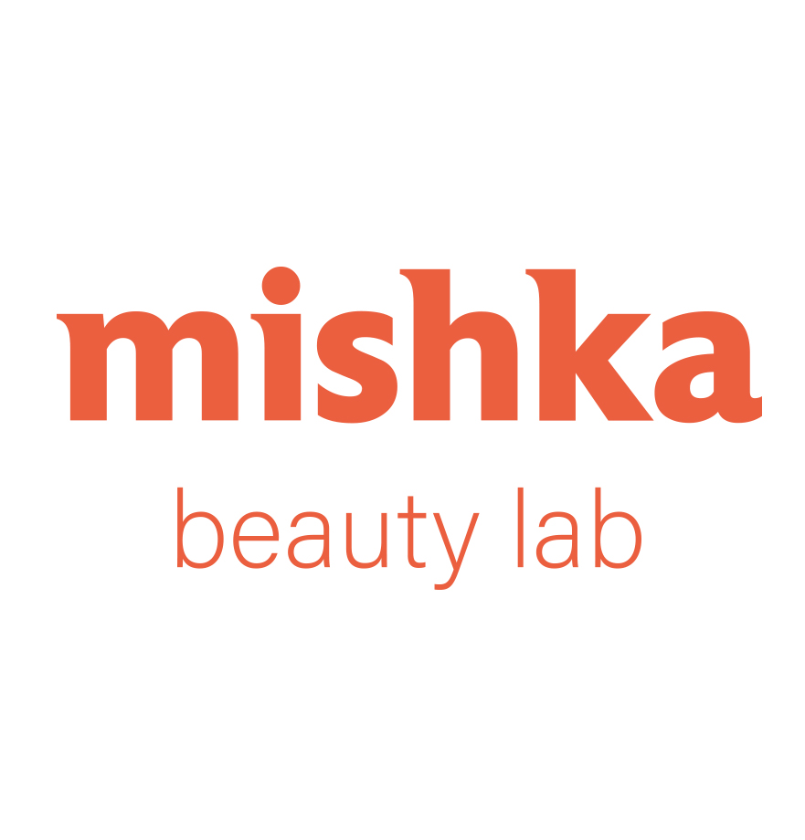 Mishka beauty lab, студия красоты в Екатеринбурге на метро Чкаловская —  отзывы, адрес, телефон, фото — Фламп