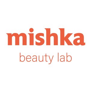Mishka beauty lab