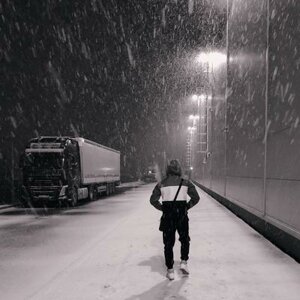 Dmitry Pirgo