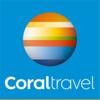 Coral travel