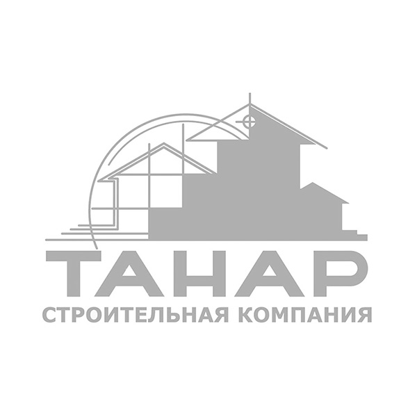 Танар иркутск