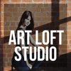 ART LOFT, фотостудия