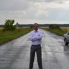Никита Ковригин