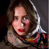 Varvara Minakova