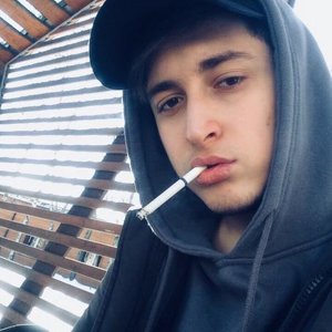 Karim Zinov'ev