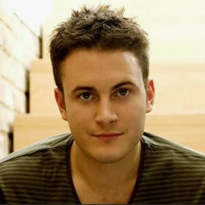 Степан Денисов