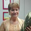 Irina Novikova