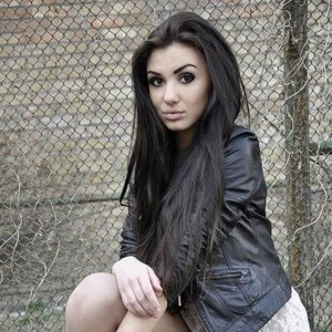 Olga Orlova