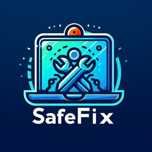 SafeFix