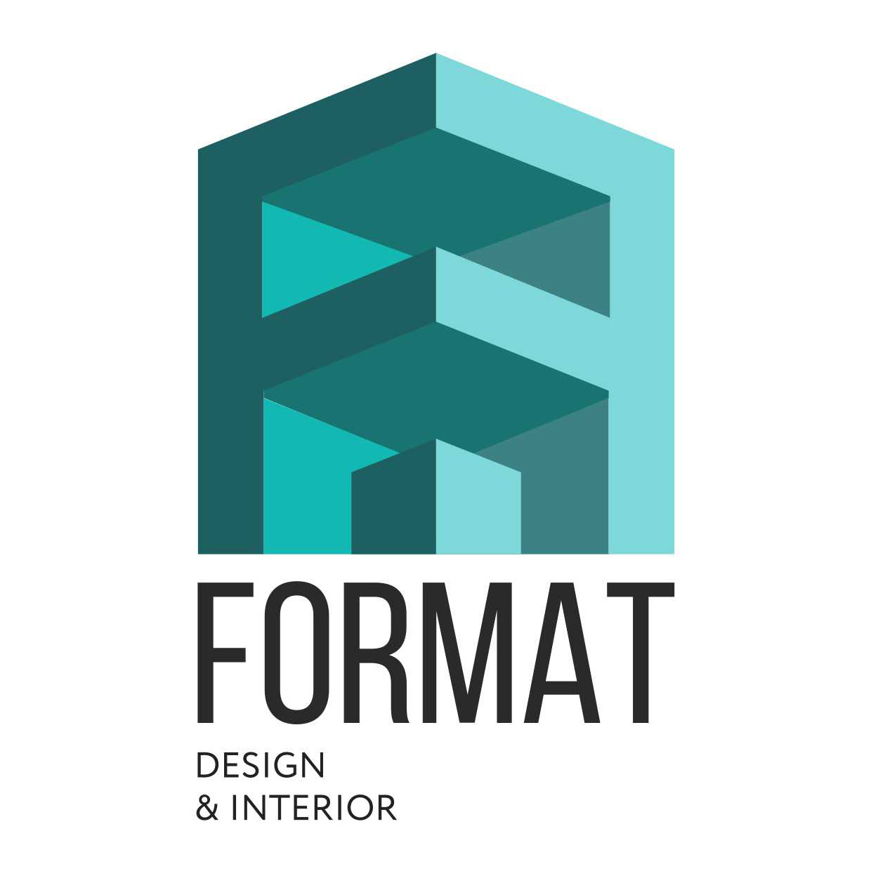 Студия дизайна интерьера FORMAT