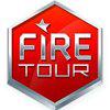 Fire Tour, агентство горящих туров