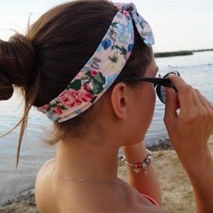 Анастасия Чернышева