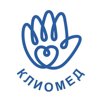 КЛИОМЕД