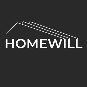 Homewill