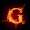 GERONDA