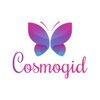 Cosmogid, магазин профессиональной косметики