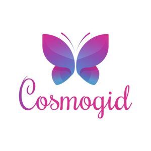 Cosmogid