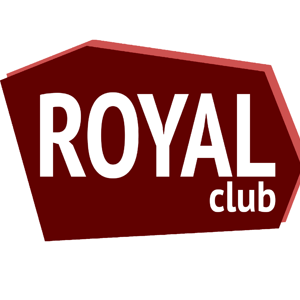 Royal club