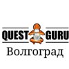 QuestGuru
