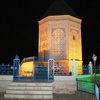 Abulfat Aliev